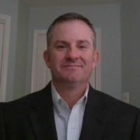 DH Tech Employee Derek Hopper's profile photo