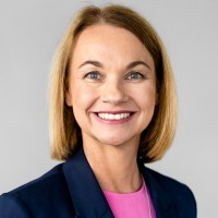 Kristy Jones Email & Phone Number
