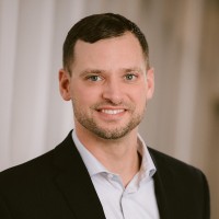 ATW Employee Jason Bertinetti's profile photo