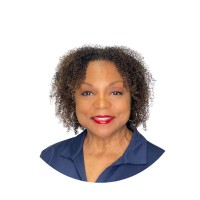 TPI Staffing, Inc. Employee Doris Breaux's profile photo