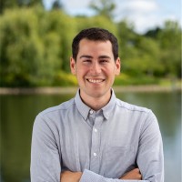 Noah Katz Email & Phone Number