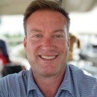 Medtronic- Danvers Employee Donald Lamb's profile photo
