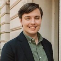 Noah Torstenson Email