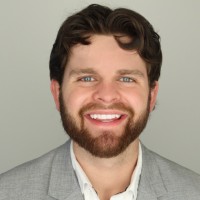 Entry Shield Security Employee Ben Elliott's profile photo