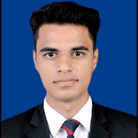 Ventri Group Employee Vinod Bhatt's profile photo
