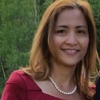 Rodelyn MacAtula Email