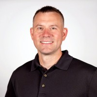 Michael Albanese Email & Phone Number