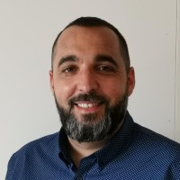 OTV | Veolia Water Technologies Employee Olivier Thobie's profile photo