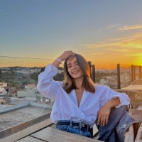 Ofir Sasuli Email