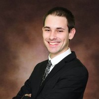 Alec Bell Email & Phone Number