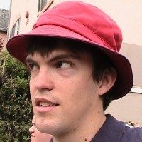 PDCflow Employee Orin Long's profile photo