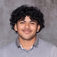 Edwin Chavez Email