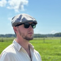Solid Stream Oy Employee Hemmo Huhtakangas's profile photo
