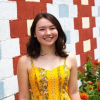 Michigan Medicine Employee Devon Comstock's profile photo