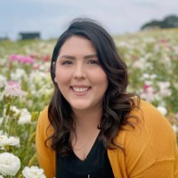 NuVet Labs Employee Celeste Espinosa's profile photo