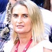 Kathy Deehan Email & Phone Number