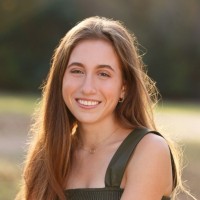 Texas Physicians for Social Responsibility Employee Elise Bartlett's profile photo