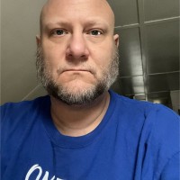 SALEM, COUNTY OF Employee Jesse Kauffman's profile photo