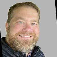 Evan O'Kelley Email & Phone Number