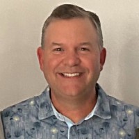 Zep Inc. Employee Gregory Heyer's profile photo