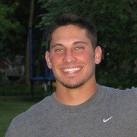 Securenet Systems / Cirrus Streaming Employee Joseph Iacobucci's profile photo
