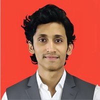 Ayan Usmani Email