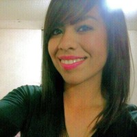 Hearos Employee Mara Santacruz's profile photo