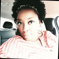 Lapetite Academy Employee Sheila Shipp's profile photo