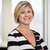 YHB | CPAs & Consultants Employee Dawn Greene's profile photo