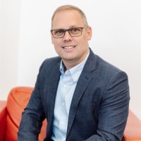 Nat'l Communication Coaching Assoc. of Canada (NCCA) Employee Ric Phillips's profile photo