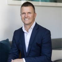 Tim Leonard Email & Phone Number