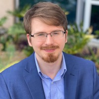 Alexander Bisant Email & Phone Number