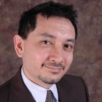 Neighborhood Health Employee Tony Chcio's profile photo