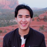 VESYL Employee Anthony Nguyen's profile photo