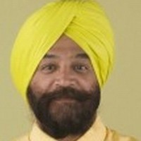 jaro education Employee Opender Singh's profile photo