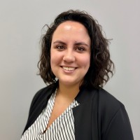 Kristen Durant Email & Phone Number