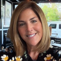 Heidi Silberman