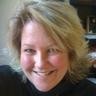Nancy Noet Email & Phone Number
