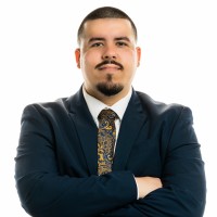 Kendrick Blanco Email