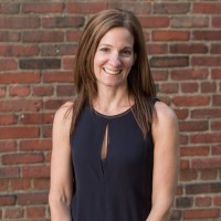 Michelle O'Rourke