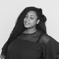 Lenora Brown Email & Phone Number