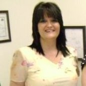 Debbie Joiner Email & Phone Number