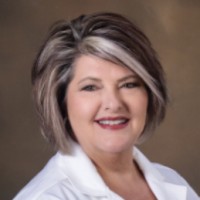 Lenette Harper Email