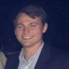 Ultimate LLC Employee Stephen Brophy's profile photo