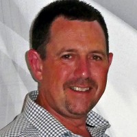 StillFire Brewing Employee Andy Mobley's profile photo