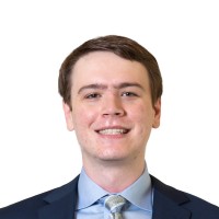 Pace Logistics Employee Chandler Williams's profile photo