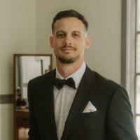 AJ Rank Email & Phone Number