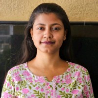 Anushka Sinha Email