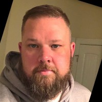 M2 Optics Inc. Employee Charlie Byrd Jr.'s profile photo