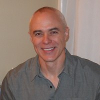 St. Charles Health System Employee Graham E.'s profile photo
